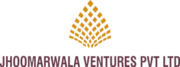 jhoomarwala.co.in