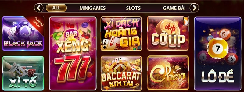 Cược Xóc Đĩa: Kinh Nghiệm và Chiến Lược Thắng Lợi 9 Lô đề Sunwin được hội viên đặc biệt yêu thích