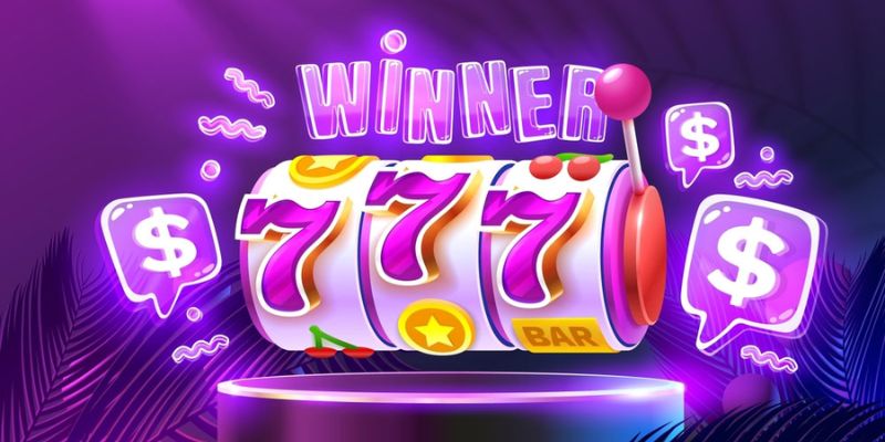 Cược Xóc Đĩa: Kinh Nghiệm và Chiến Lược Thắng Lợi 8 Cách phân biệt các loại Slot game cực dễ hiểu