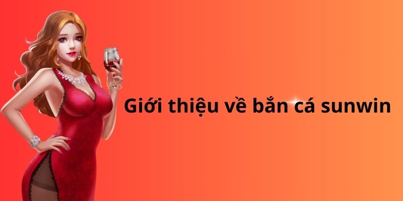 Mẹo đánh rồng hổ - Hướng dẫn từ A đến Z để thành công 9 image 276