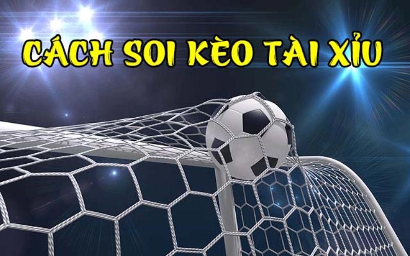 Cược Xóc Đĩa: Kinh Nghiệm và Chiến Lược Thắng Lợi 12 Kinh nghiệm soi kèo tài xỉu từ cao thủ