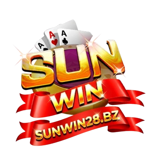 sunwin28.bz