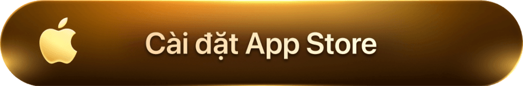 button IOS